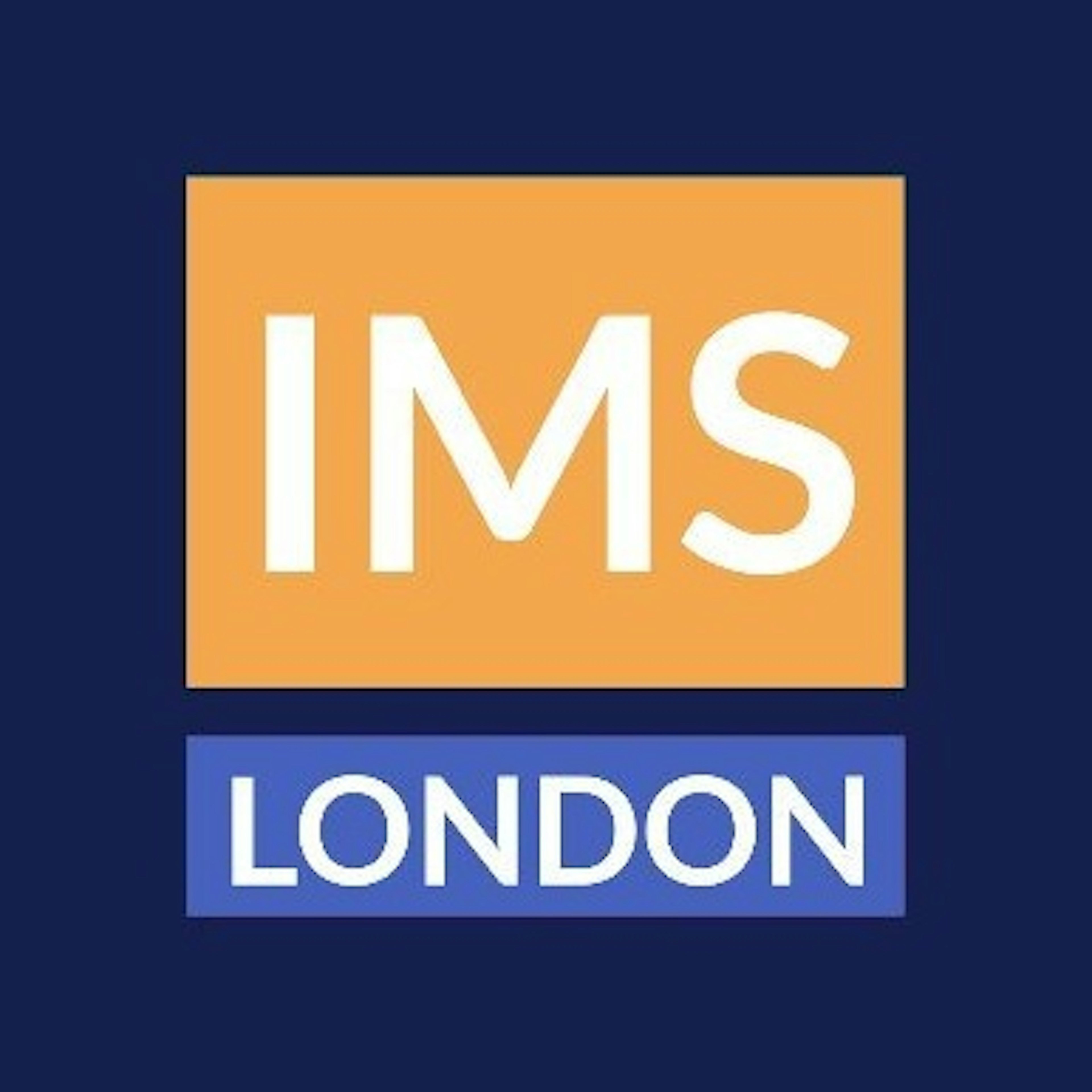 Logo image of Influencer Marketing Show London