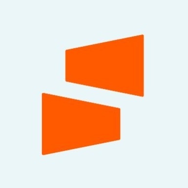 Logo image of  Seismic Shift 22