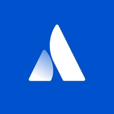 Logo image of Atlassian Presents: High Velocity ITSM