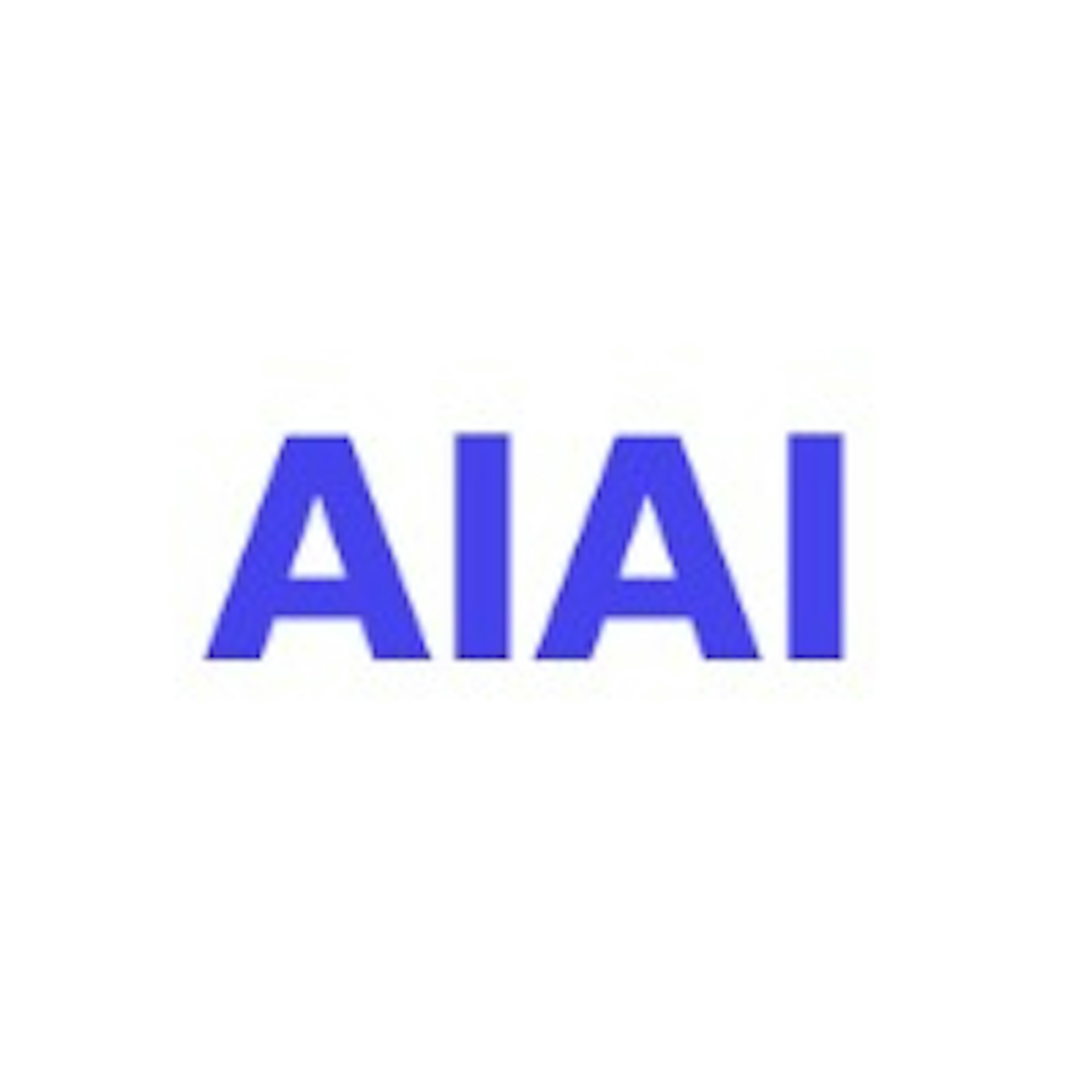 Logo image of AI Accelerator Summit