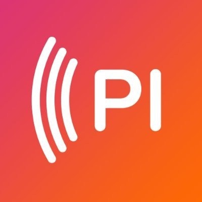 Logo image of PI LIVE Miami 2023