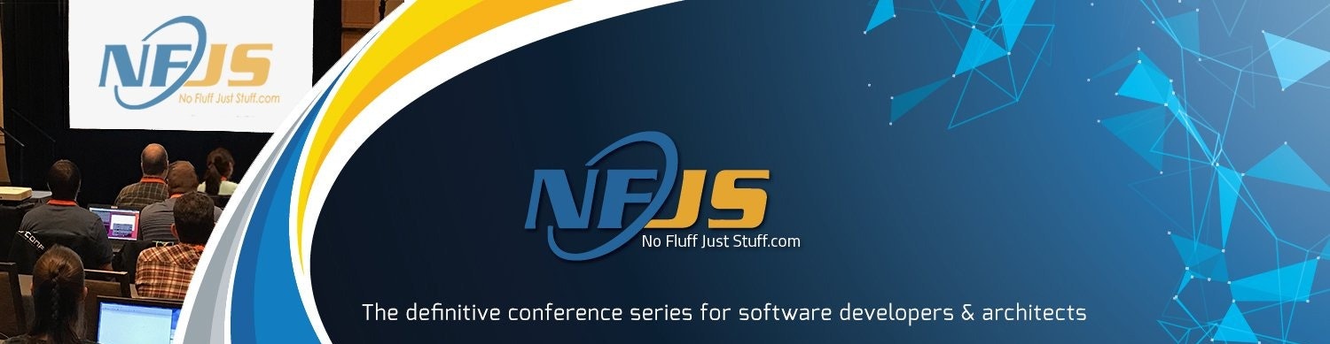Cover image of Pacific Northwest Software Symposium 2023