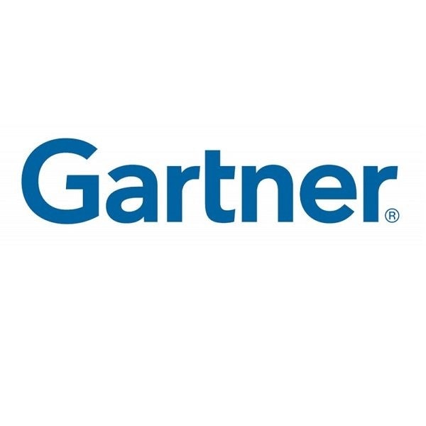Logo image of Gartner IT Symposium Xpo(TM) 2021