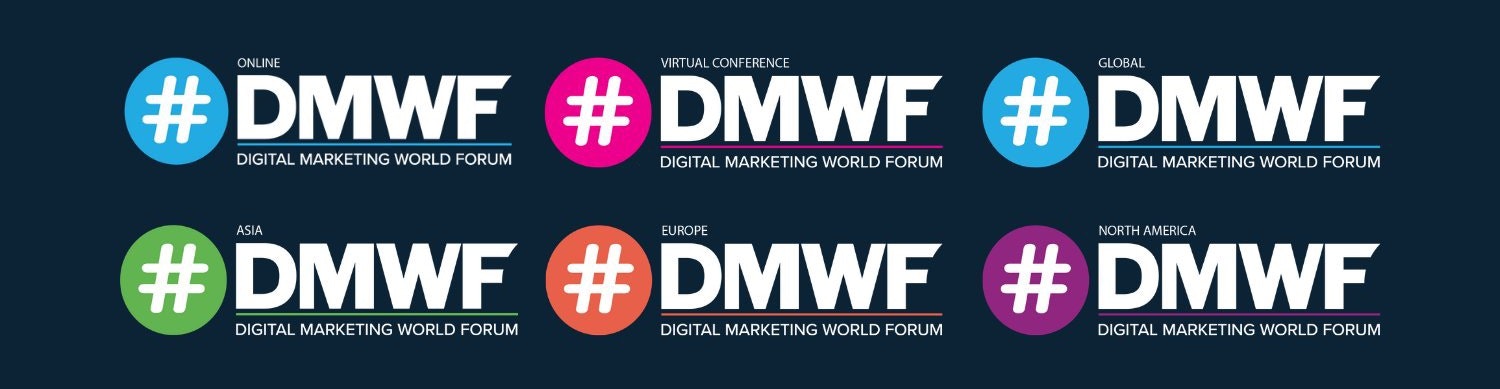 Cover image of DMWF Global