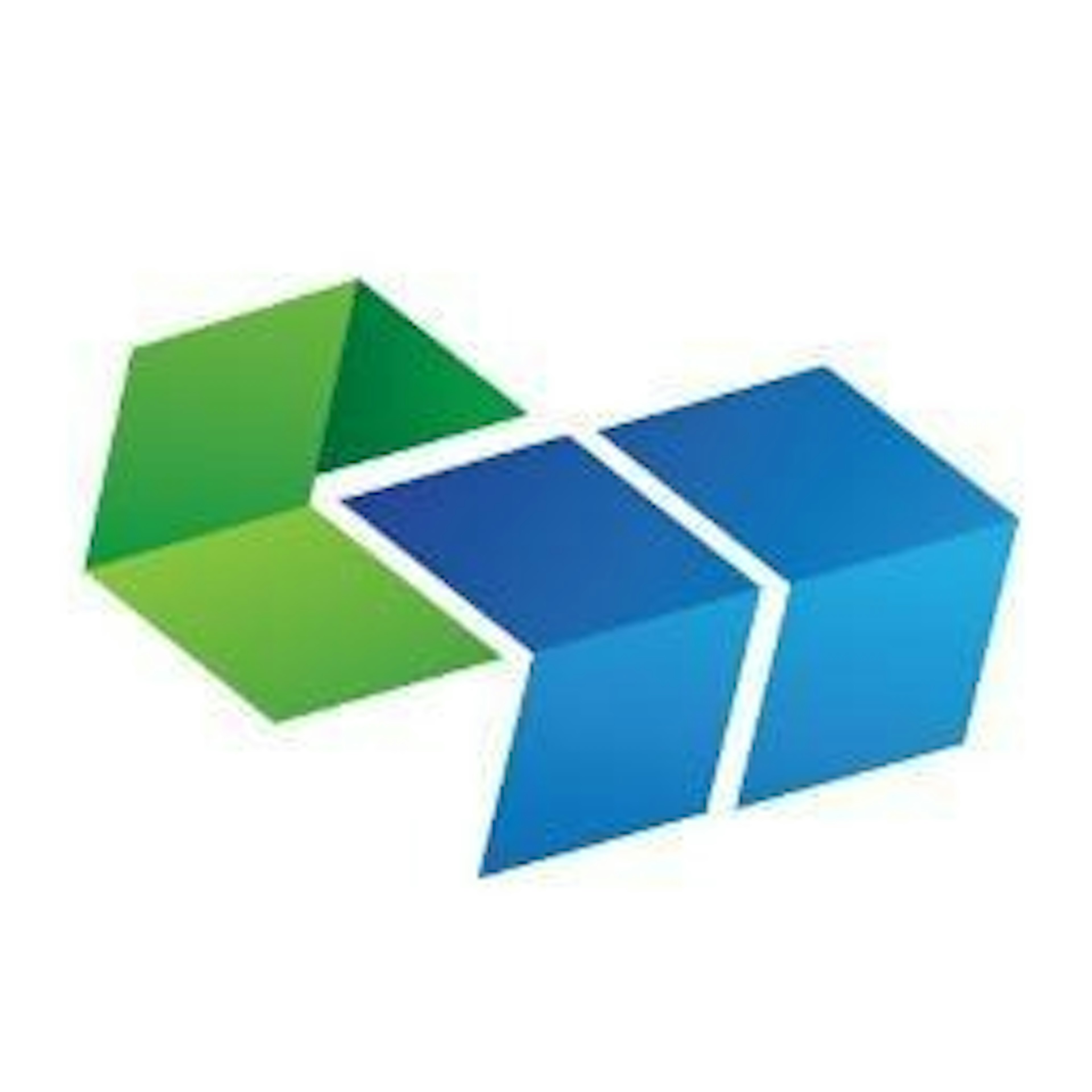 Logo image of AI World Government 2022
