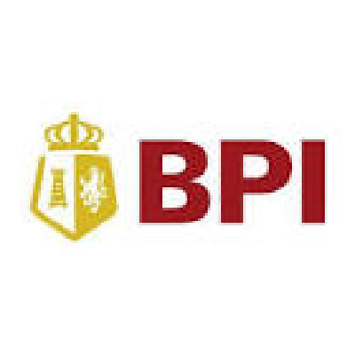 Logo image of 2021 BPI-IIF International Bank Regulation Forum