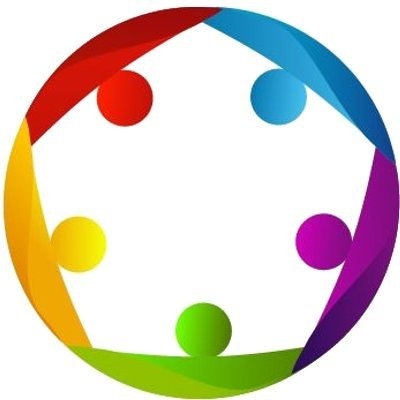 Logo image of 10th HRcoreLAB Summit
