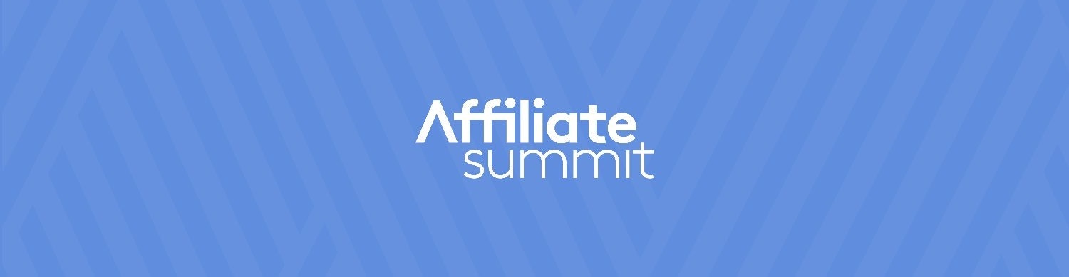 Cover image of Affiliate Summit West 2023