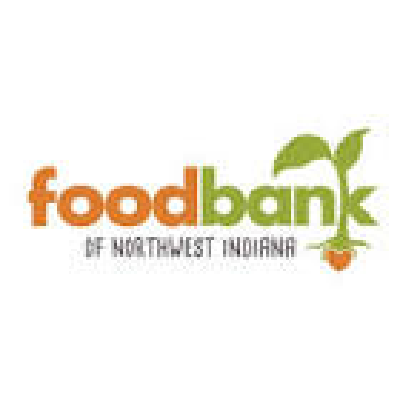 Logo image of #GIVINGFOODSDAY