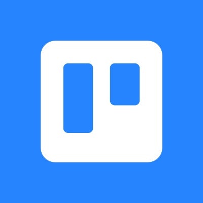 Logo image of Transform The Way Your Company Works With Trello Enterprise
