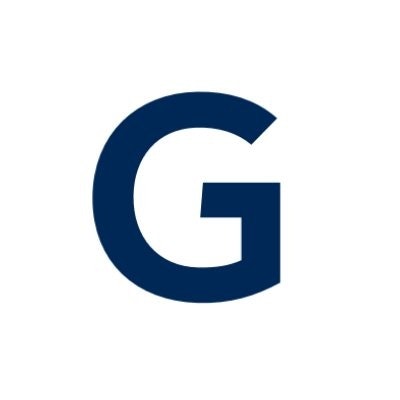 Logo image of Gartner Security & Risk Management Summit