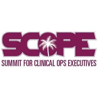Logo image of SCOPE Europe 2022