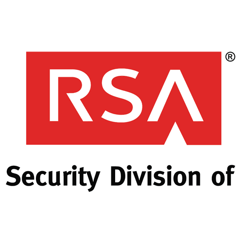 Logo image of What´s New at SecurID, an RSA Business