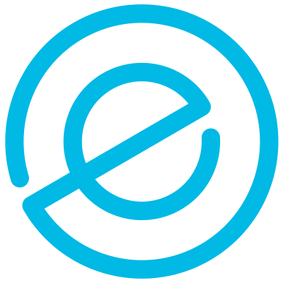 Logo image of Event Tech Live