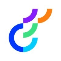 Logo image of Opticon 2022