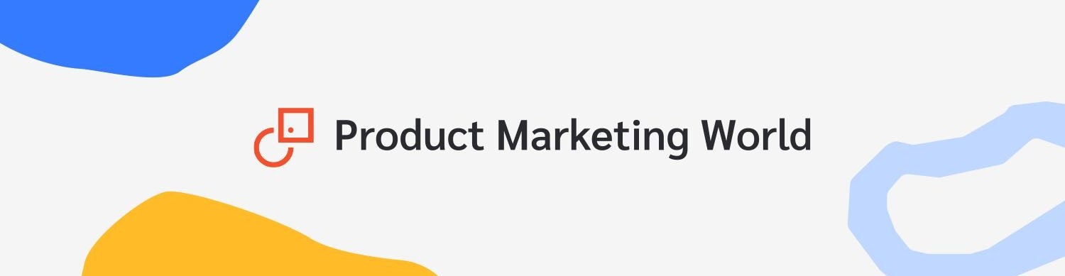 Cover image of Product Marketing Summit Chicago