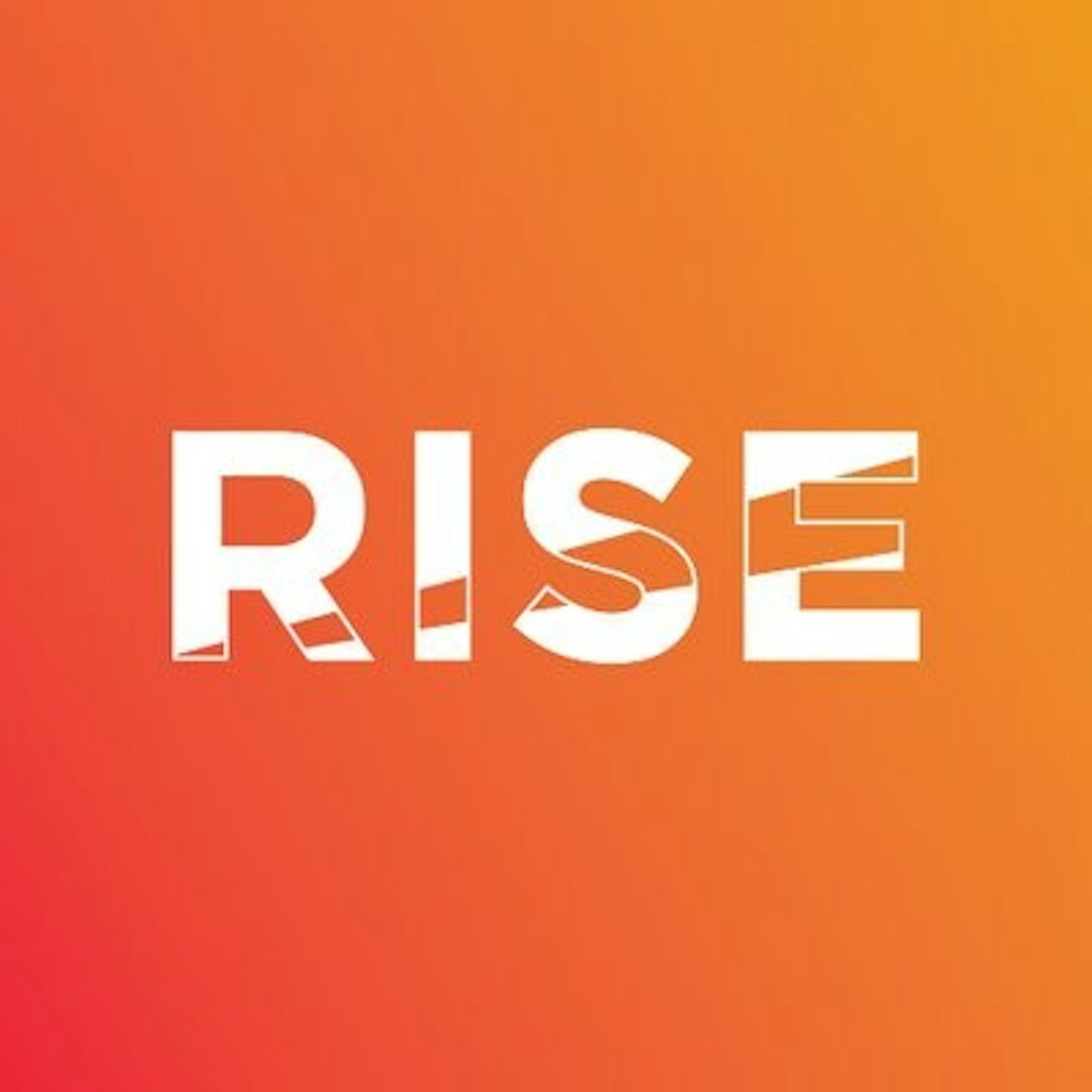 Logo image of RISE