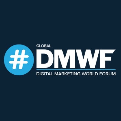 Logo image of DMWF Global