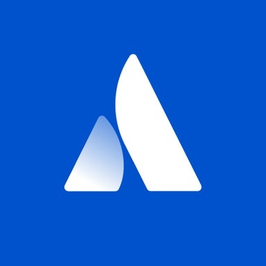 Logo image of Atlassian Presents: Work Life!