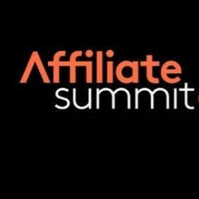 Logo image of Affiliate Summit East 2023