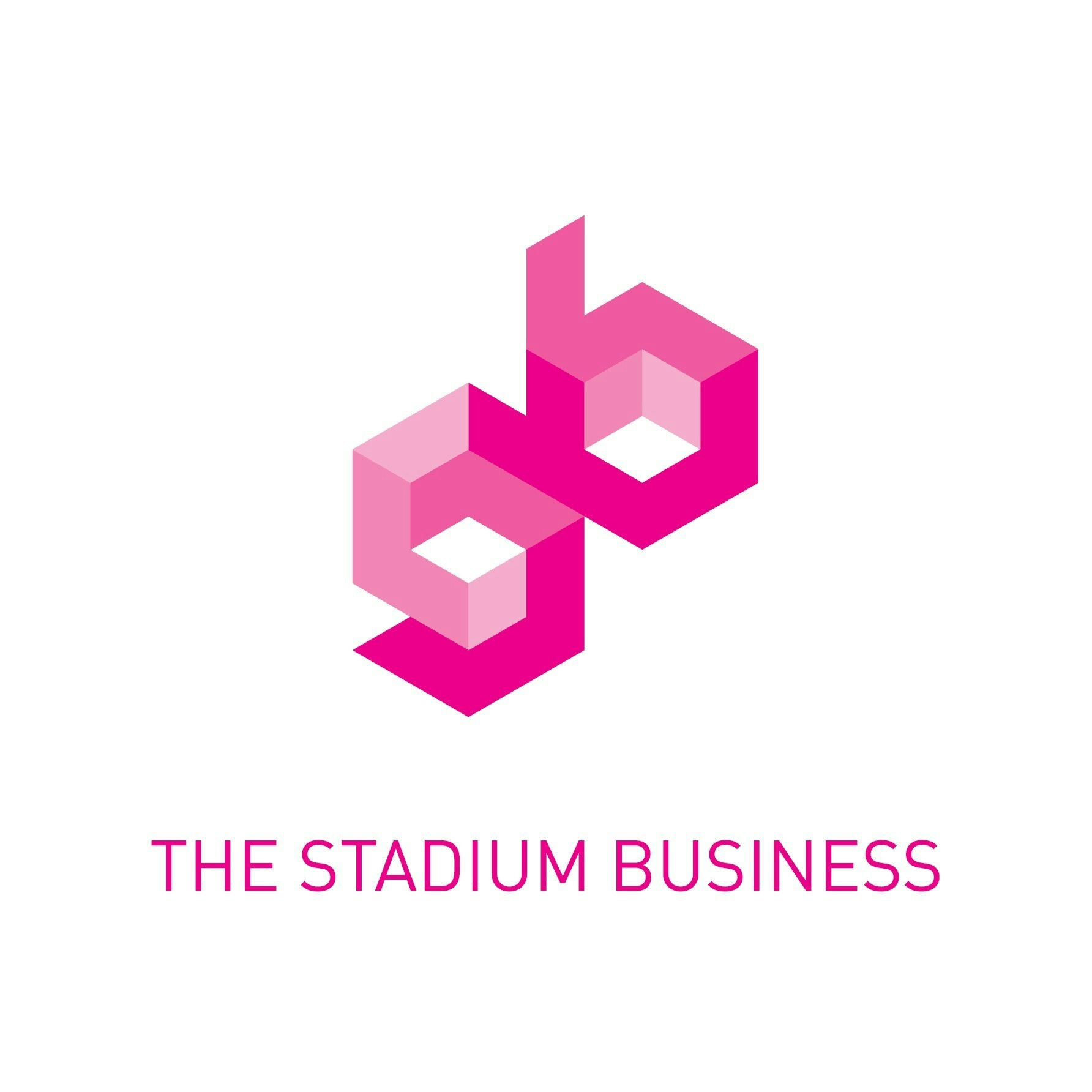 Logo image of TheStadiumBusiness Summit