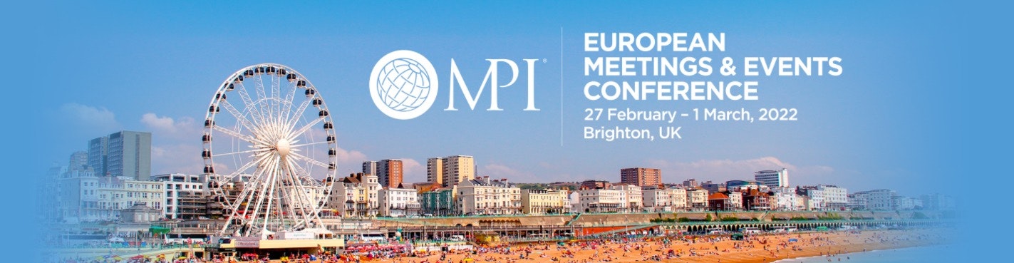 Cover image of EMEC Brighton