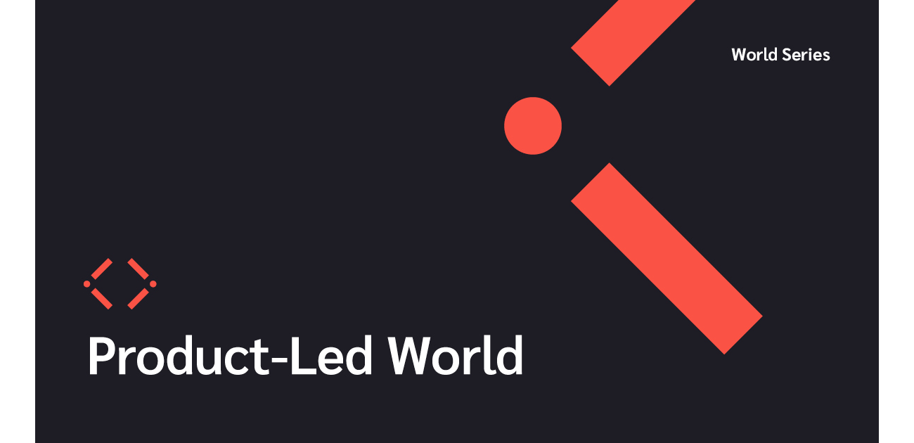 Cover image of Product-Led Summit - New York