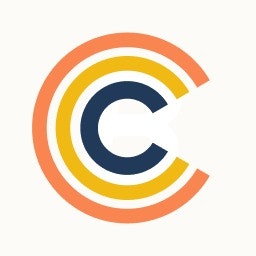 Logo image of Confab 2022
