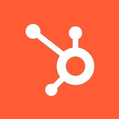 Logo image of HubSpot.Extend()