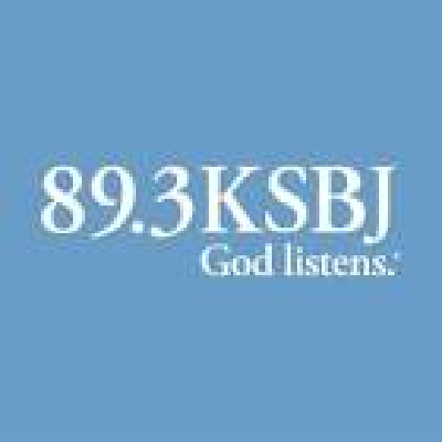 Logo image of KSBJ presentsfor KING & COUNTRYA Drummer Boy Christmas