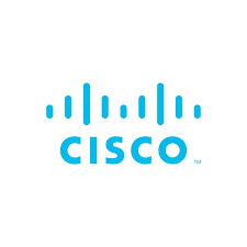 Logo image of Cisco Live!