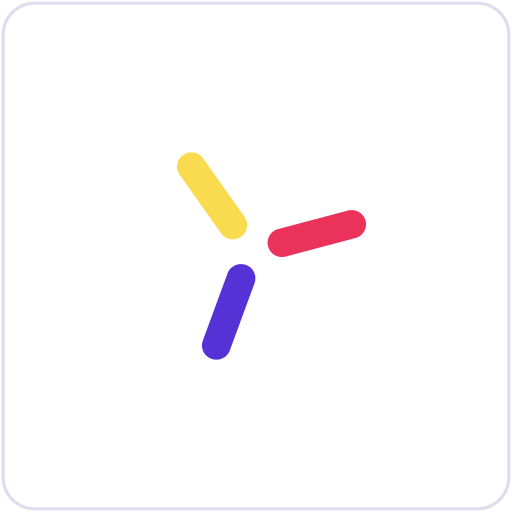 Logo image of https://confee.com/users/200